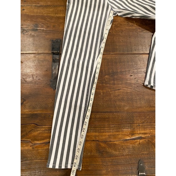 Hudson Jeans size 29 - Picture 6 of 11